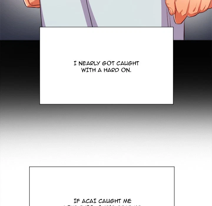 Chapter 30, page 139