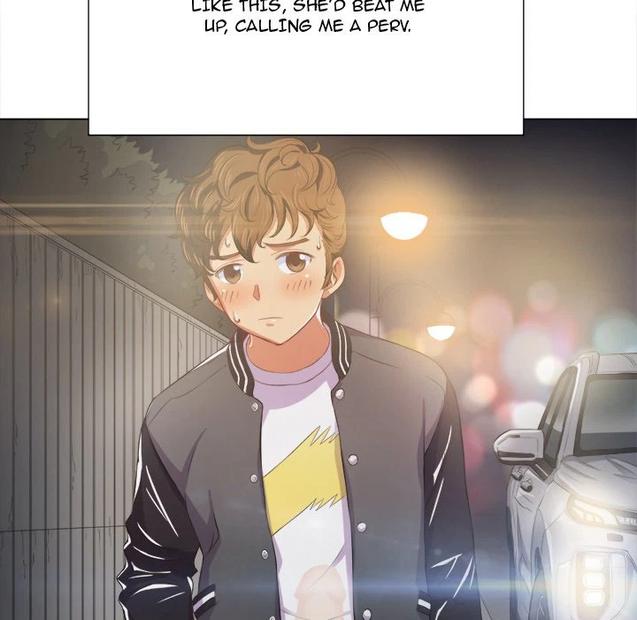 Chapter 30, page 140