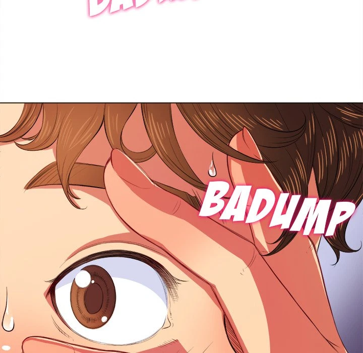 Chapter 30, page 19
