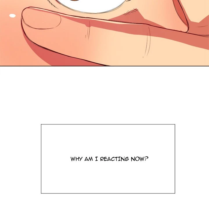 Chapter 30, page 22