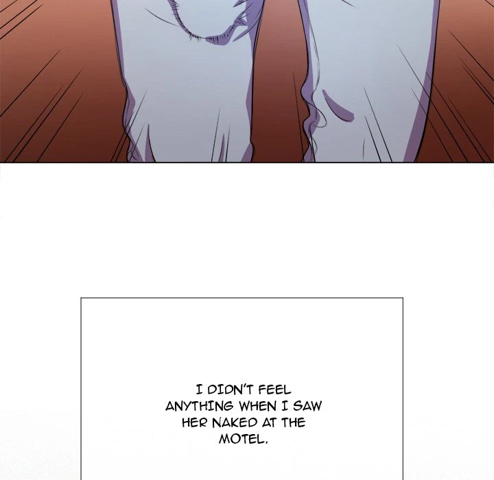Chapter 30, page 24