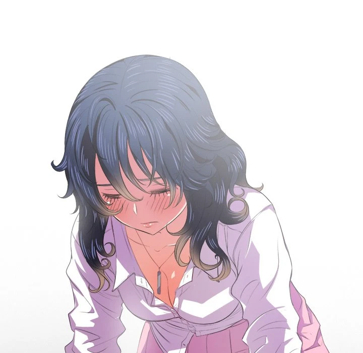 Chapter 30, page 28