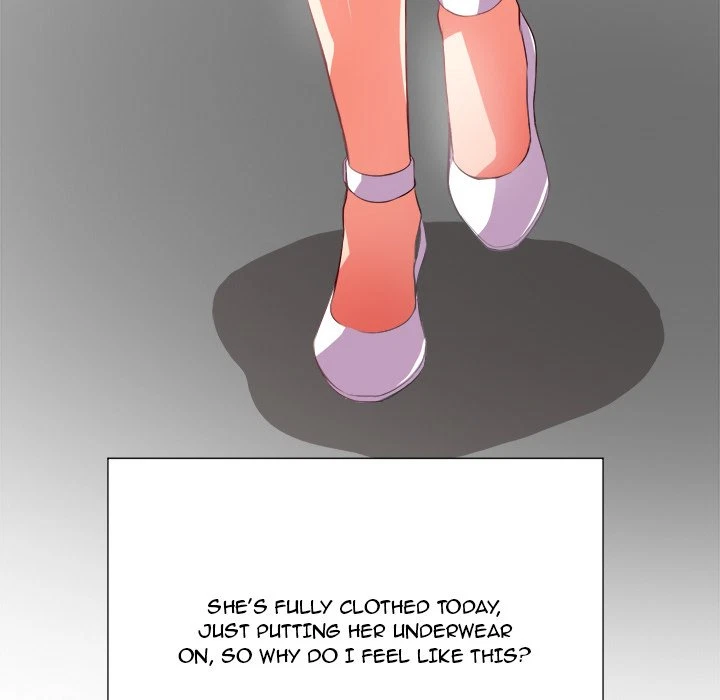 Chapter 30, page 30