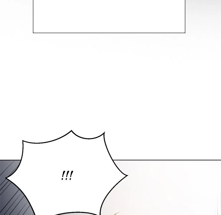 Chapter 30, page 31
