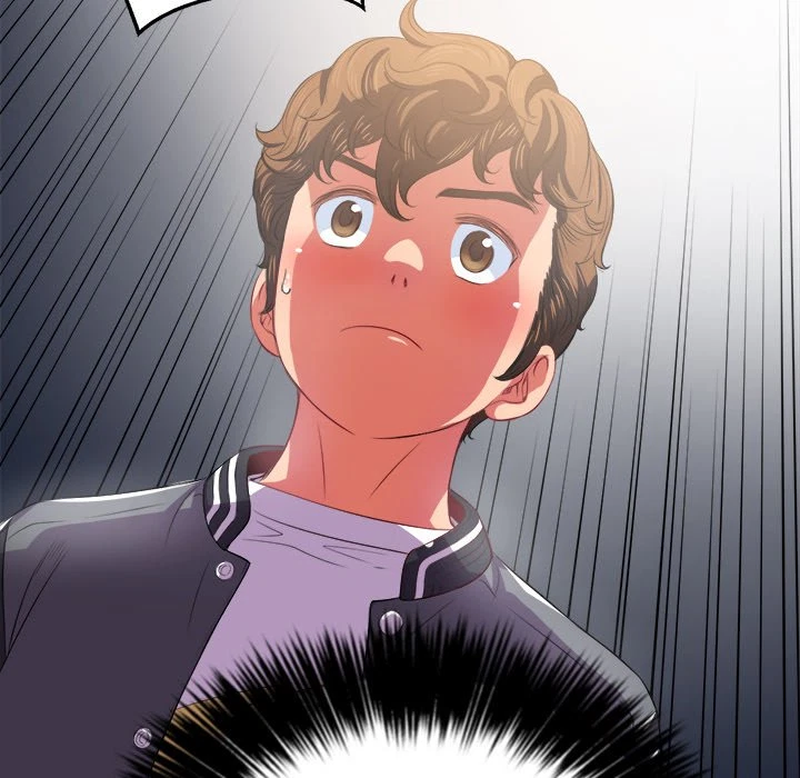 Chapter 30, page 32