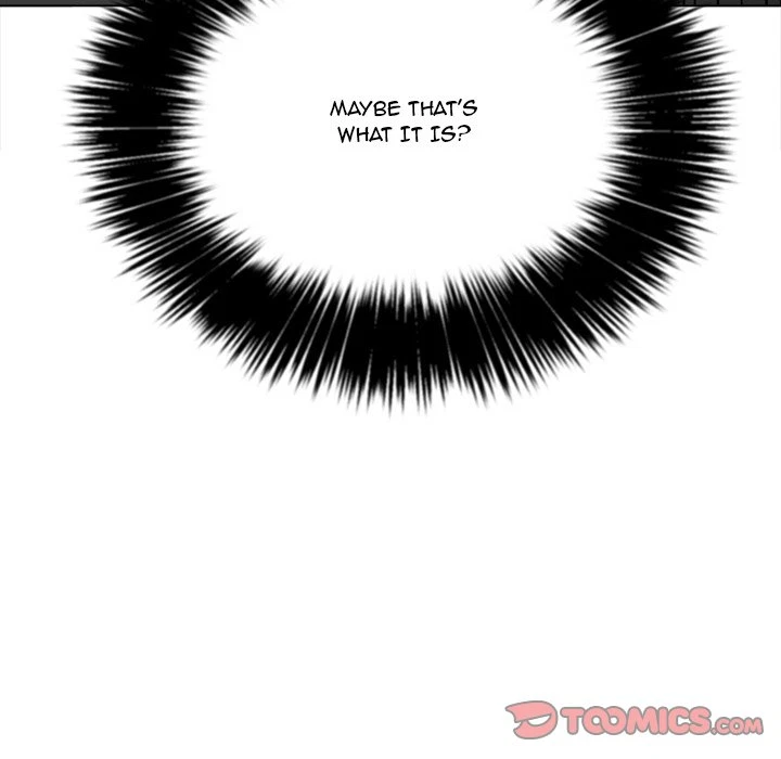Chapter 30, page 33