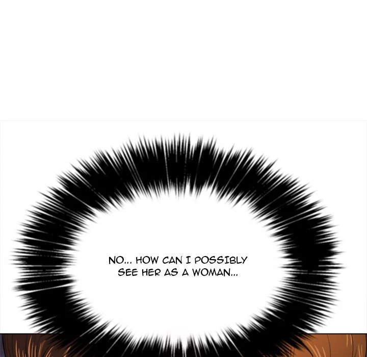 Chapter 30, page 40
