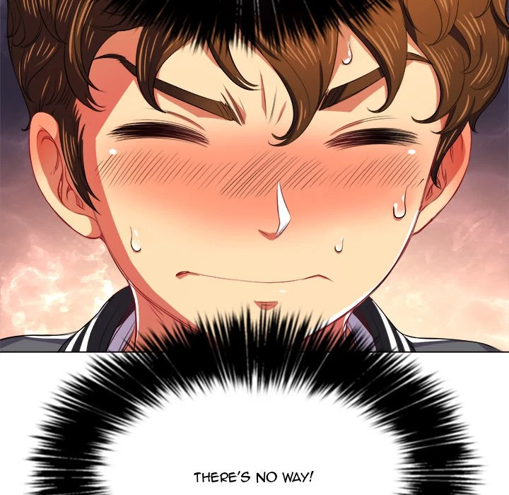 Chapter 30, page 41