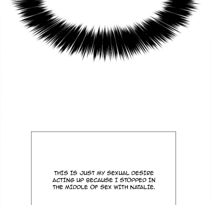 Chapter 30, page 42