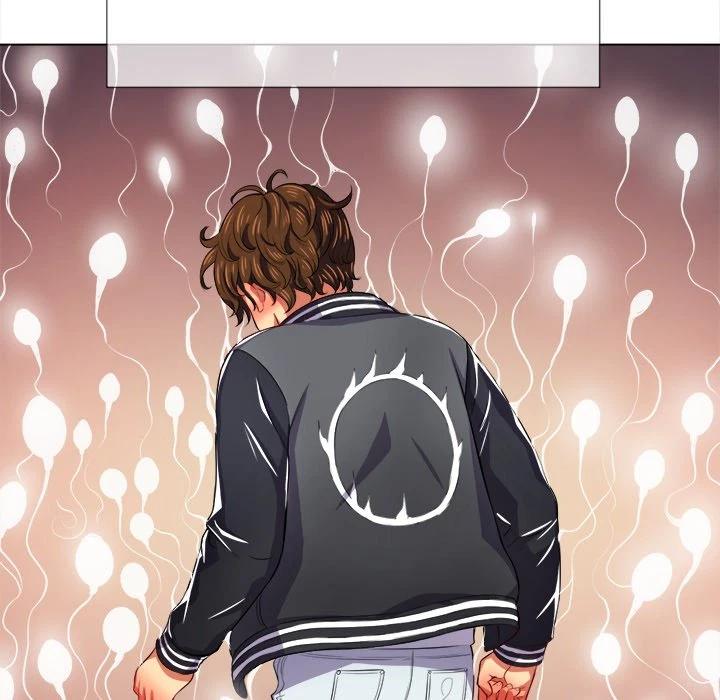 Chapter 30, page 43