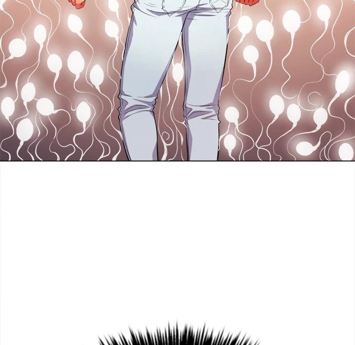 Chapter 30, page 44