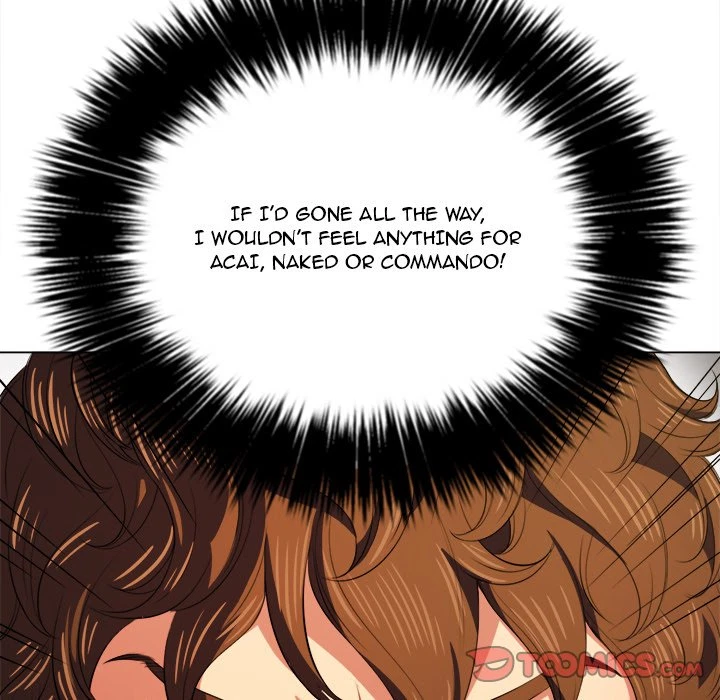 Chapter 30, page 45