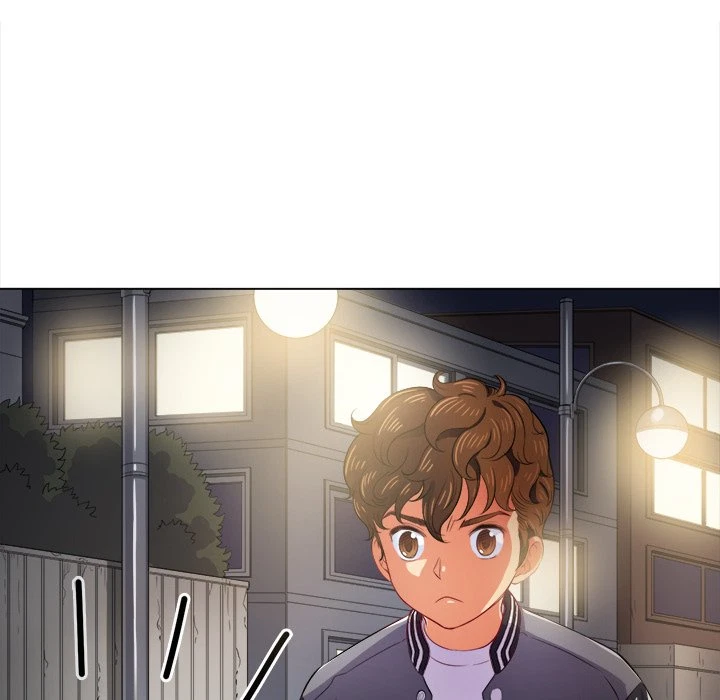 Chapter 30, page 47