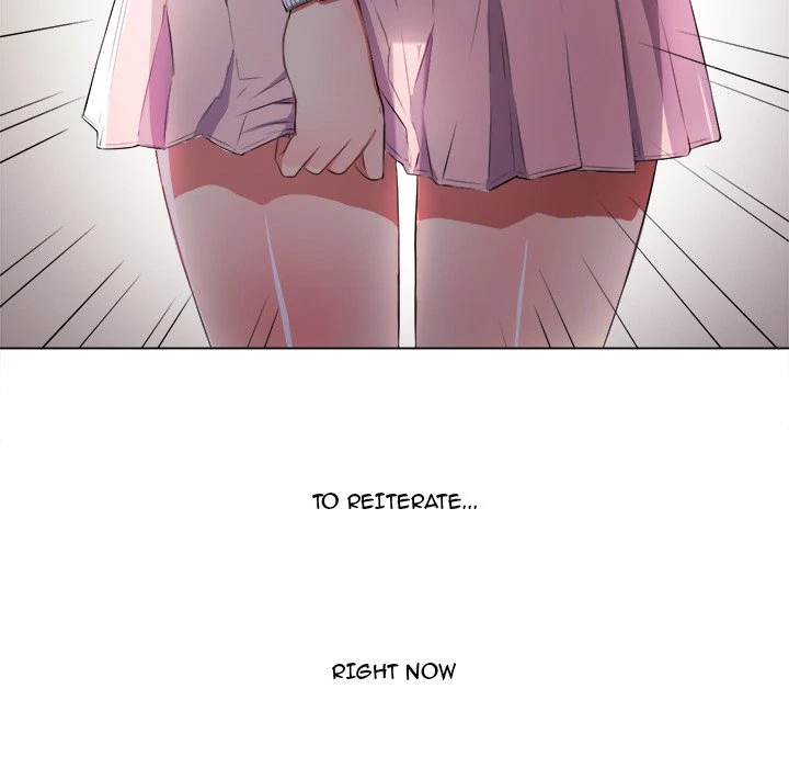 Chapter 30, page 5