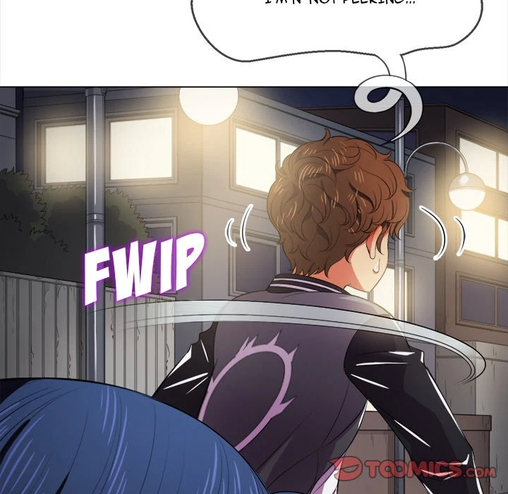 Chapter 30, page 51