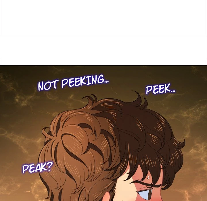 Chapter 30, page 53