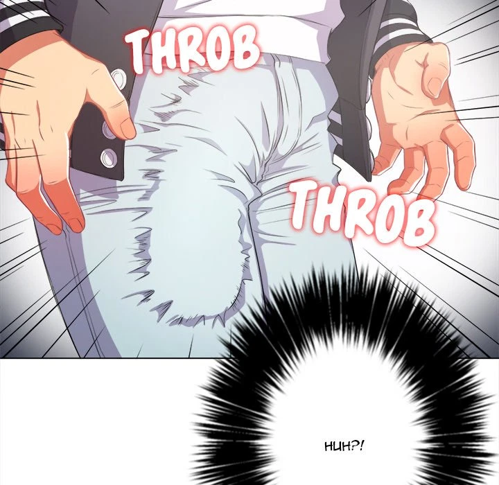 Chapter 30, page 55