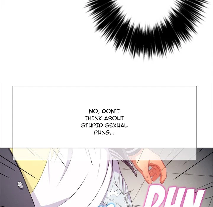 Chapter 30, page 56