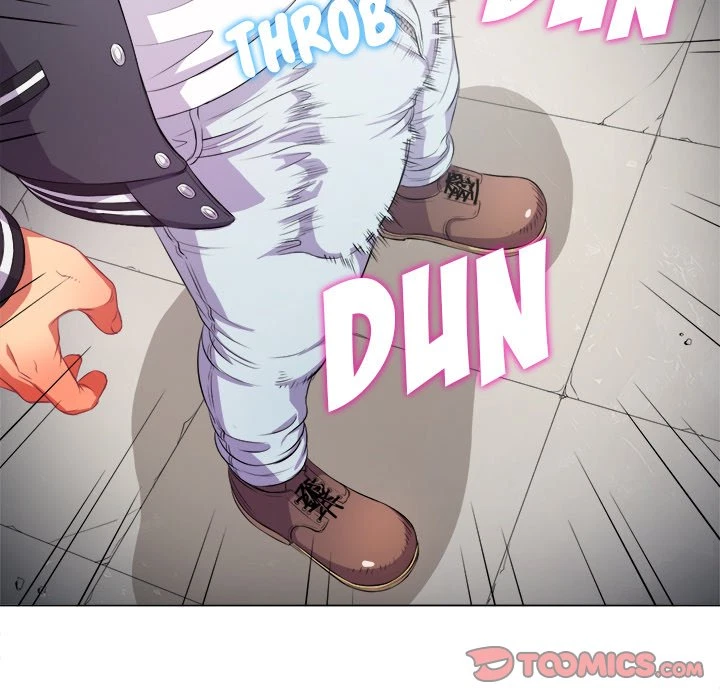 Chapter 30, page 57
