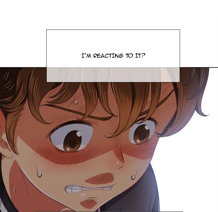 Chapter 30, page 58
