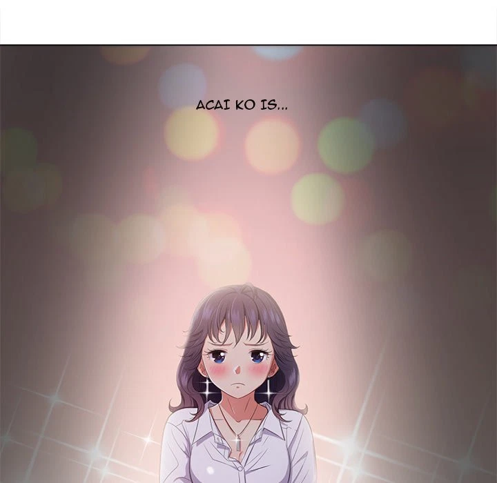 Chapter 30, page 6