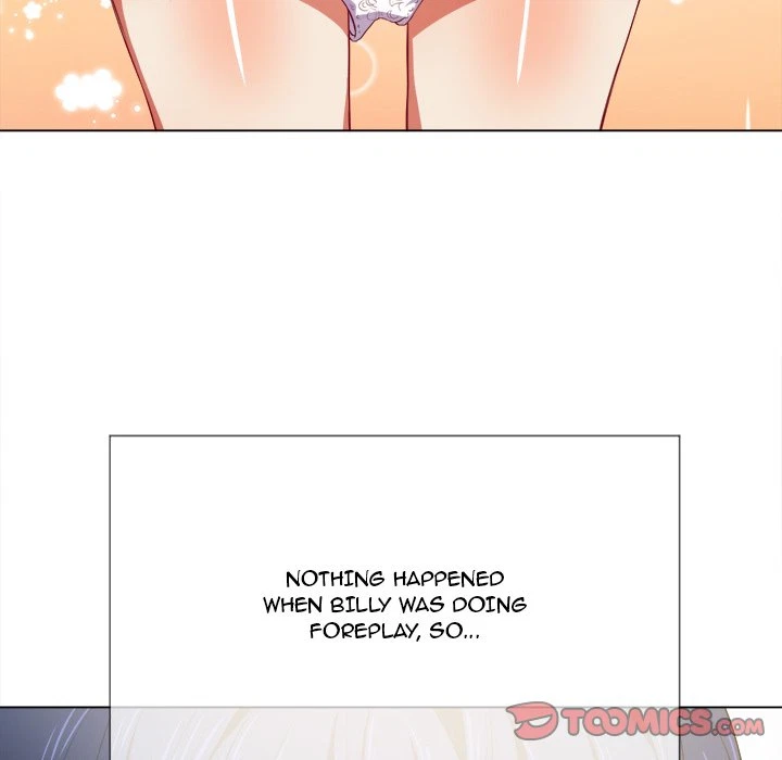 Chapter 30, page 63