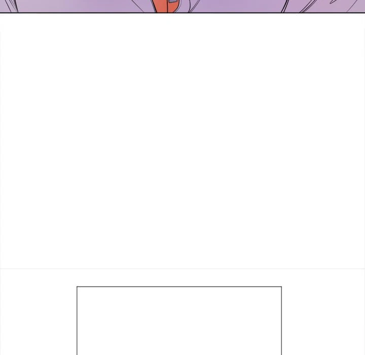 Chapter 30, page 65