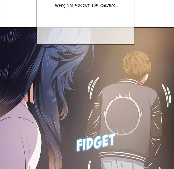 Chapter 30, page 66