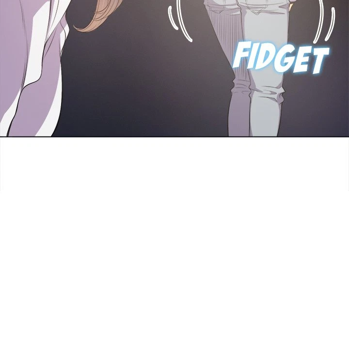 Chapter 30, page 67