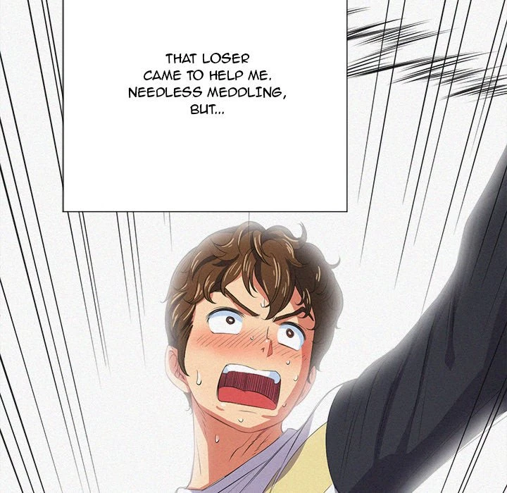 Chapter 30, page 74