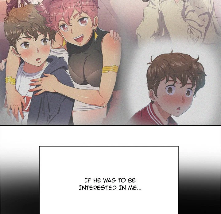 Chapter 30, page 76