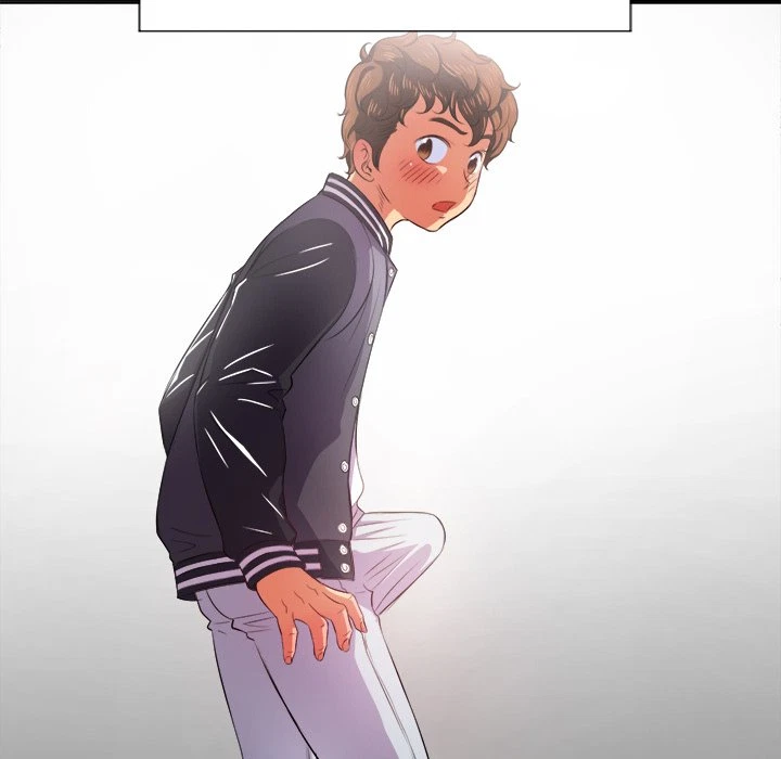 Chapter 30, page 77