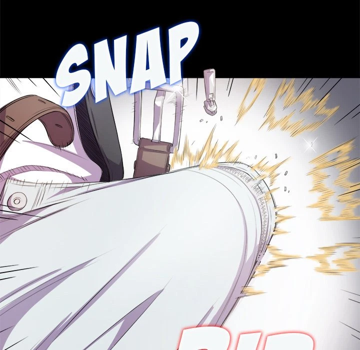 Chapter 30, page 79