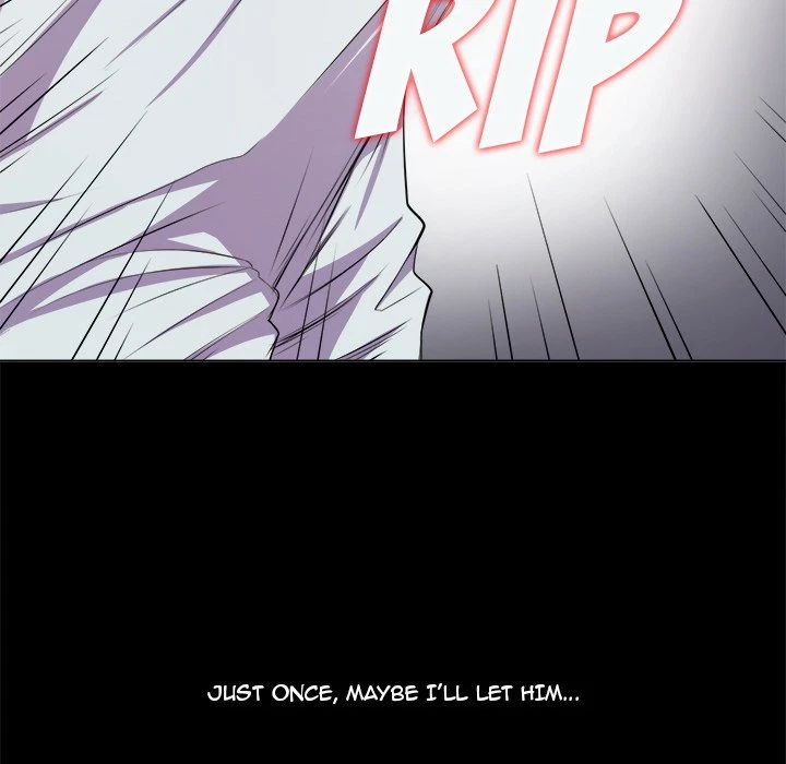Chapter 30, page 80