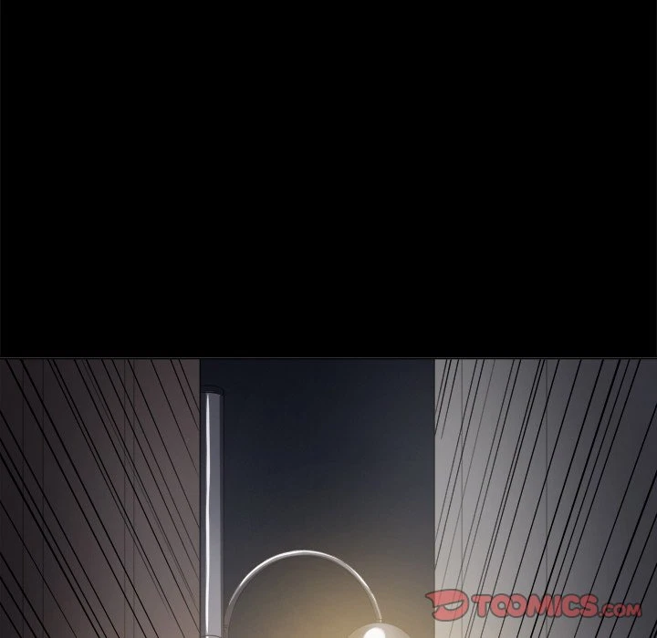 Chapter 30, page 81