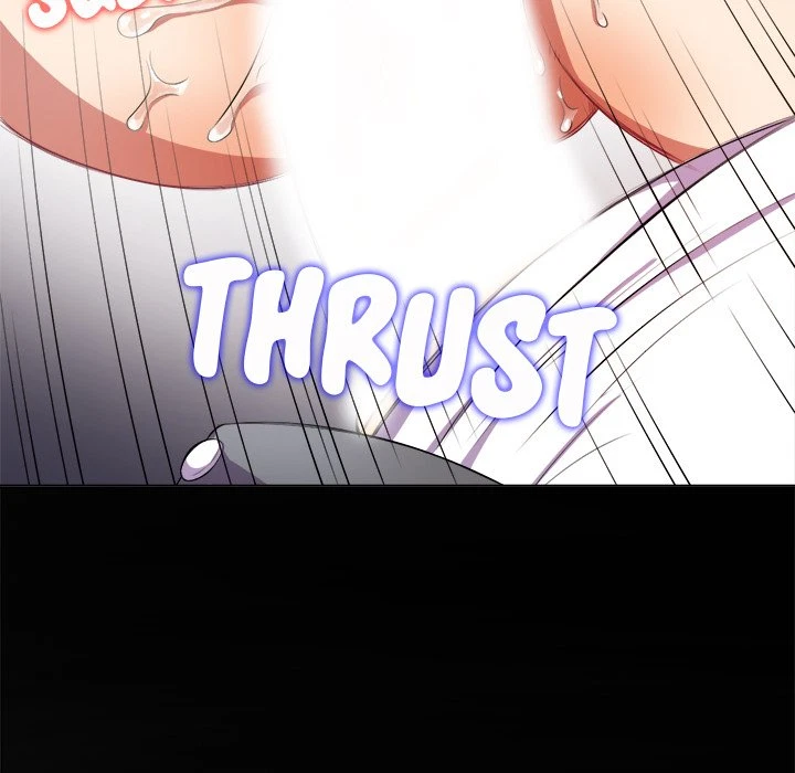 Chapter 30, page 86