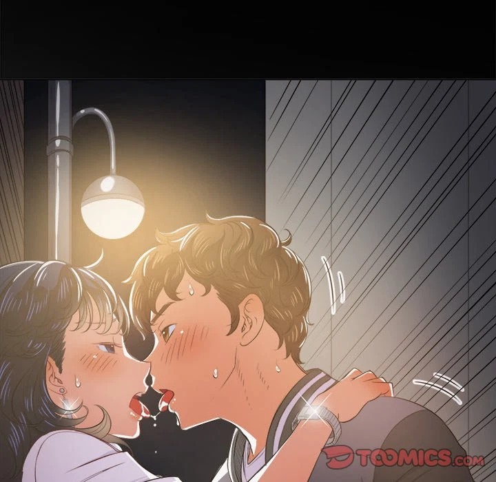 Chapter 30, page 87