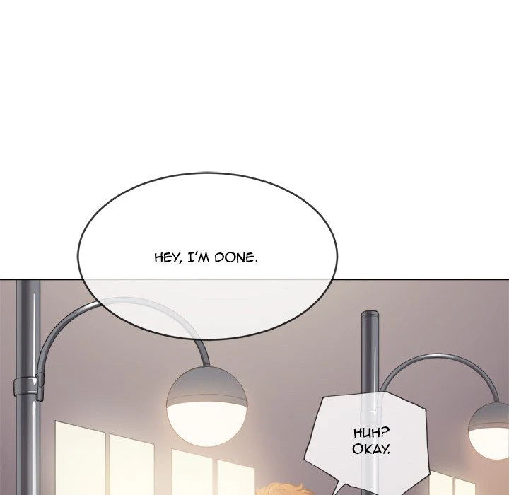 Chapter 30, page 92