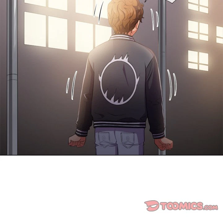Chapter 30, page 93
