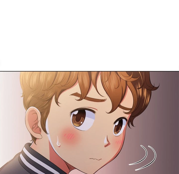 Chapter 30, page 94