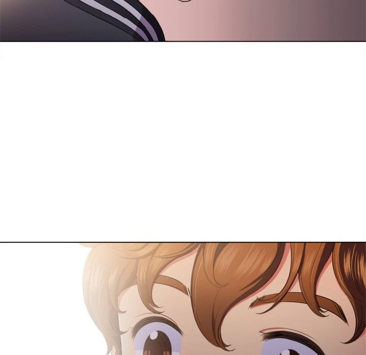 Chapter 30, page 95