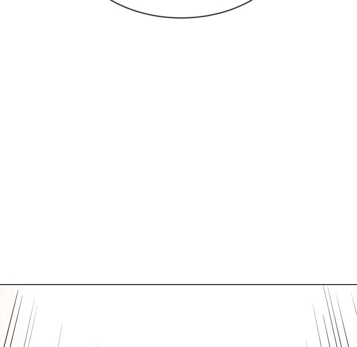 Chapter 30, page 97