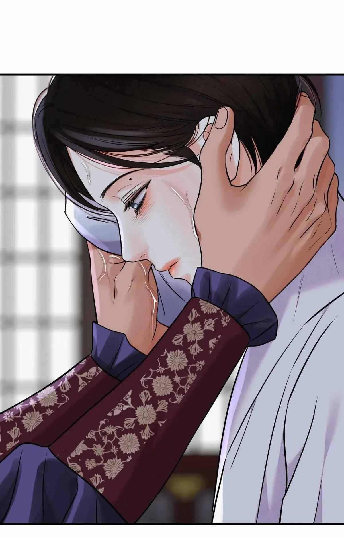 Chapter 106, page 12