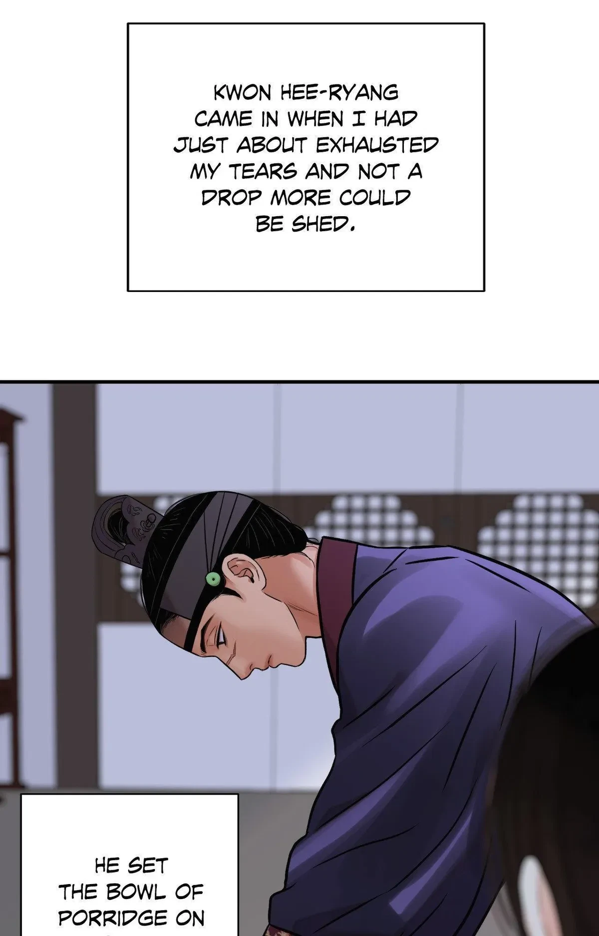 Chapter 106, page 13