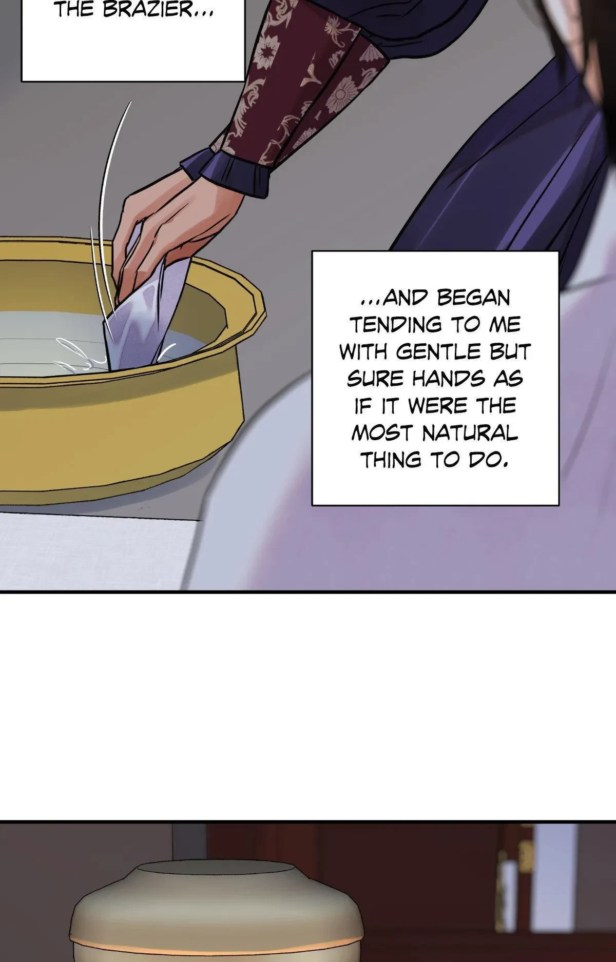 Chapter 106, page 14