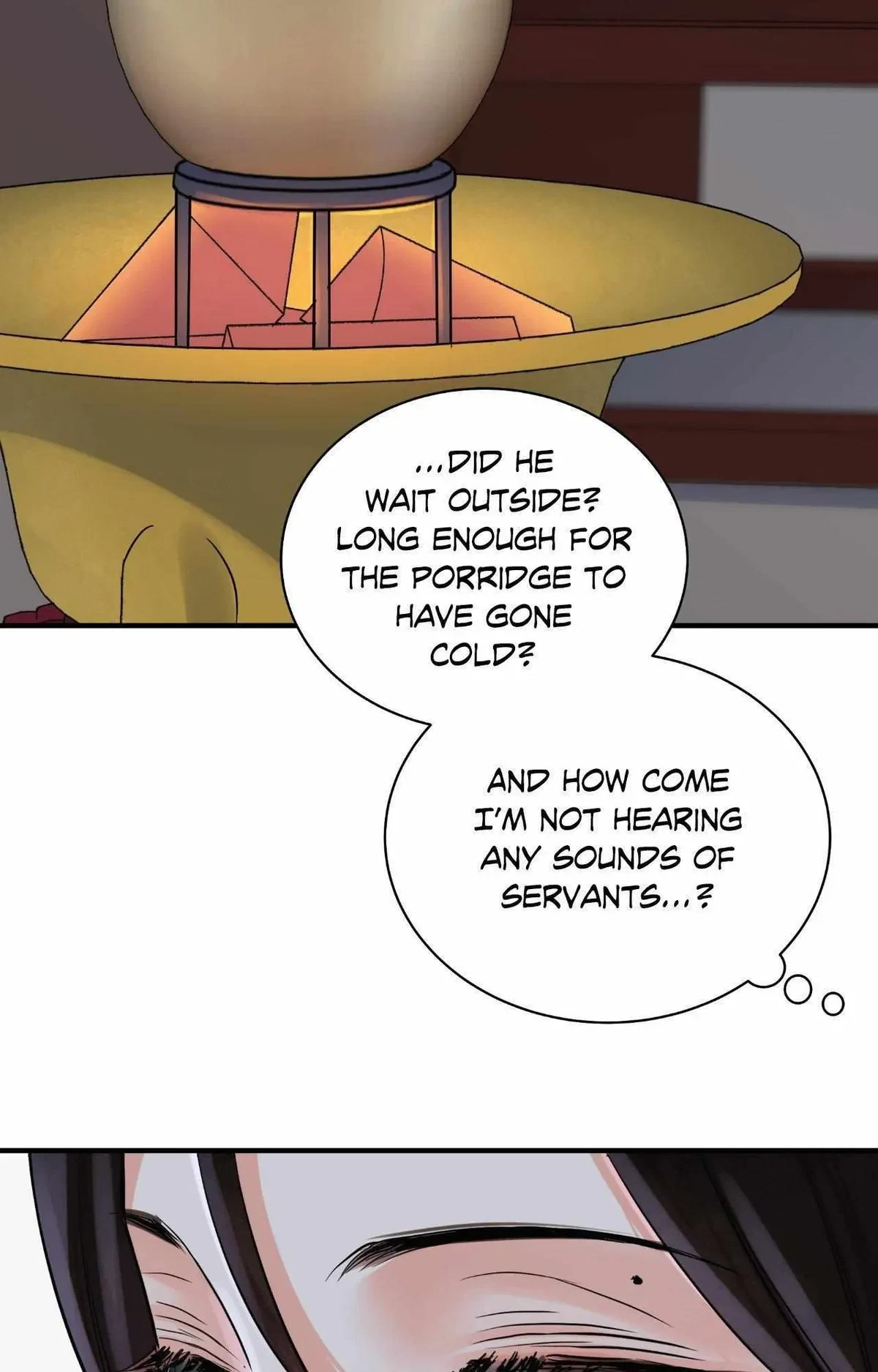 Chapter 106, page 15