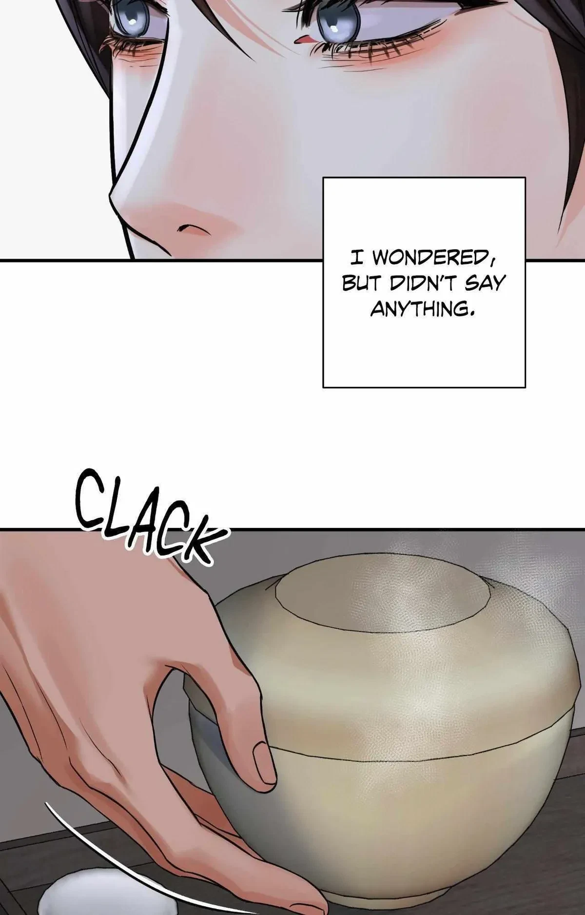 Chapter 106, page 16