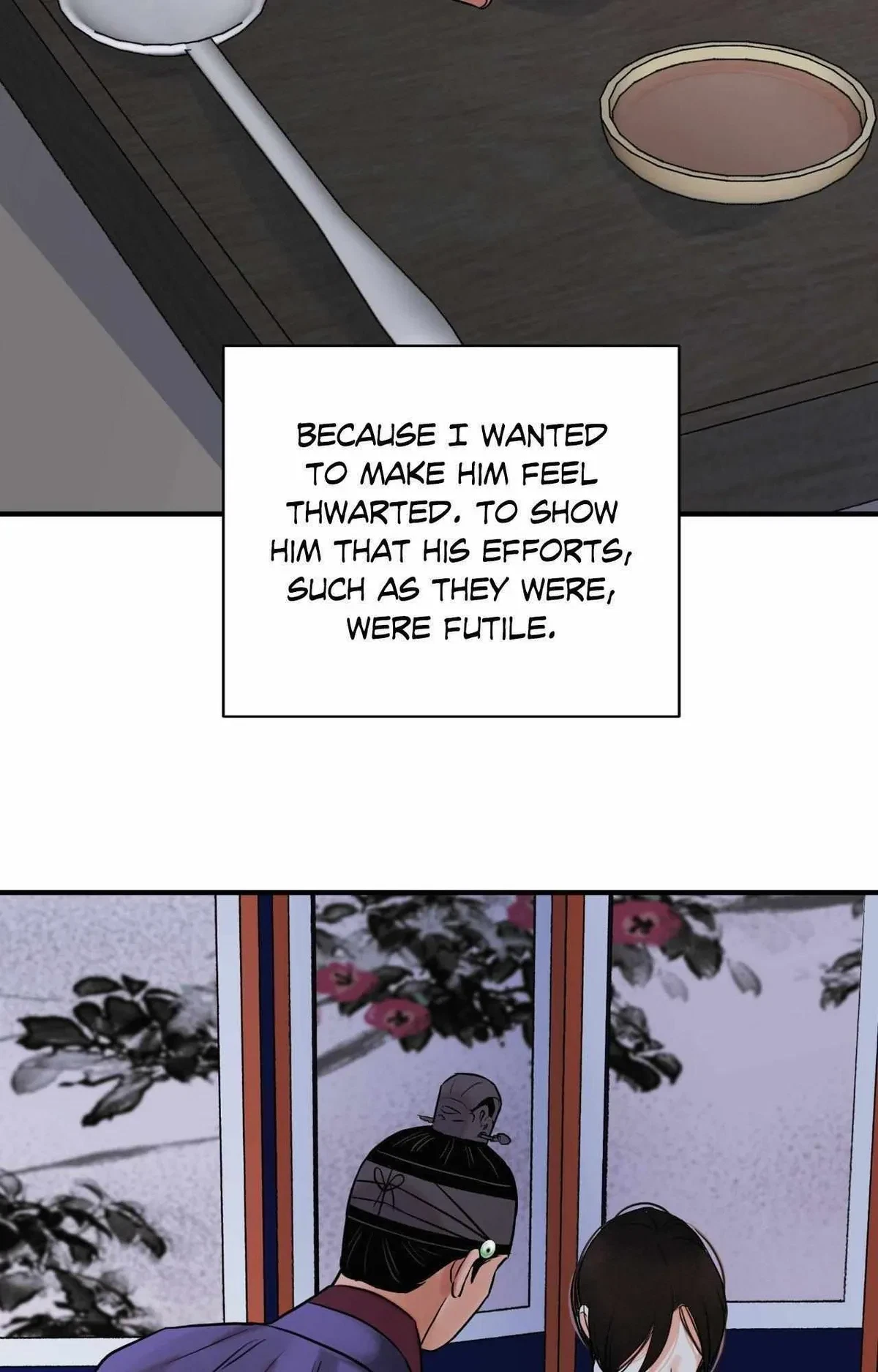 Chapter 106, page 17