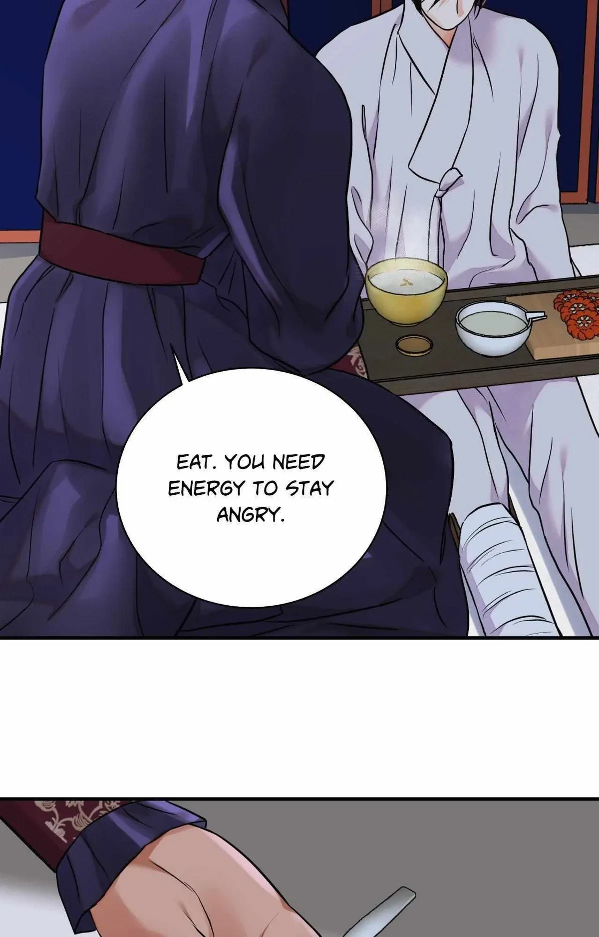Chapter 106, page 18