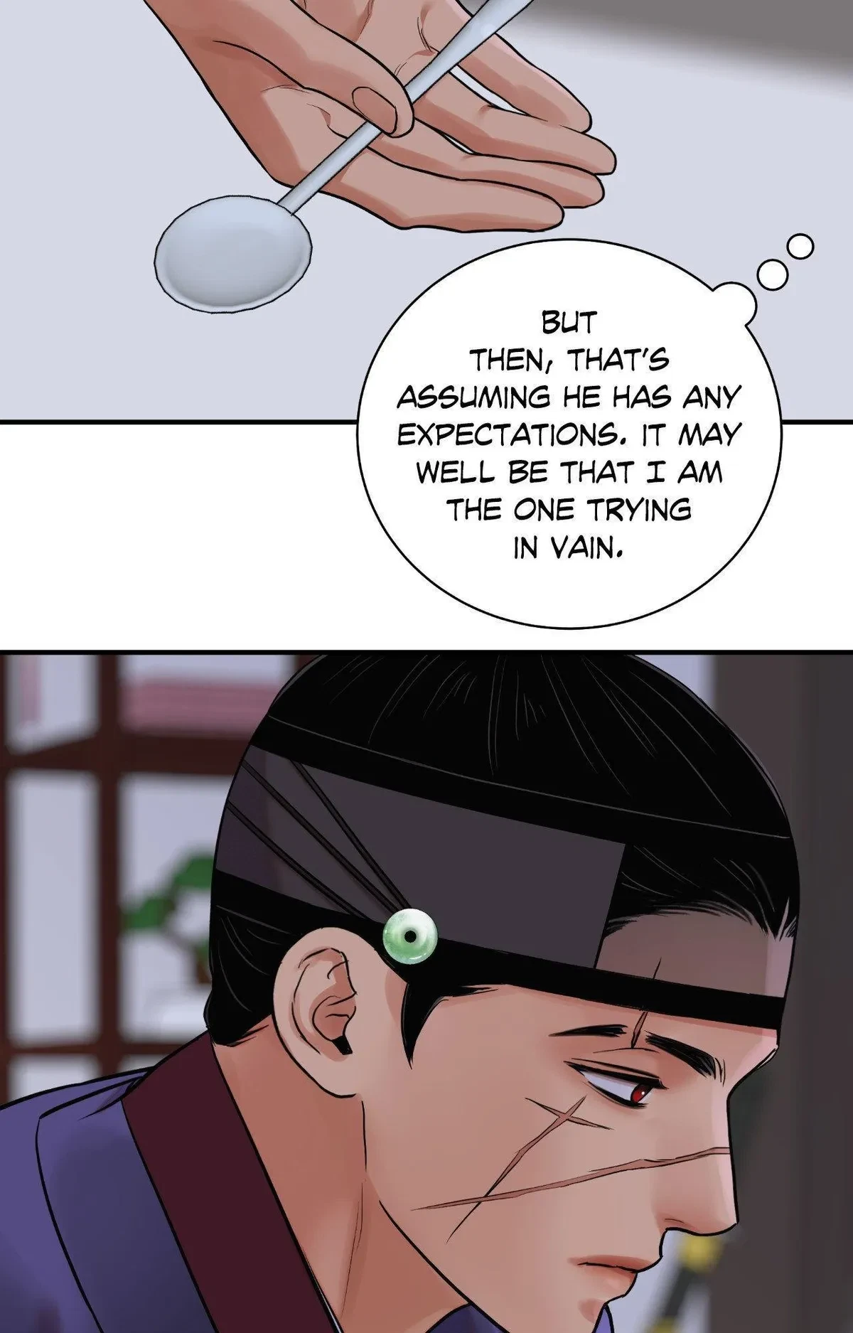Chapter 106, page 19